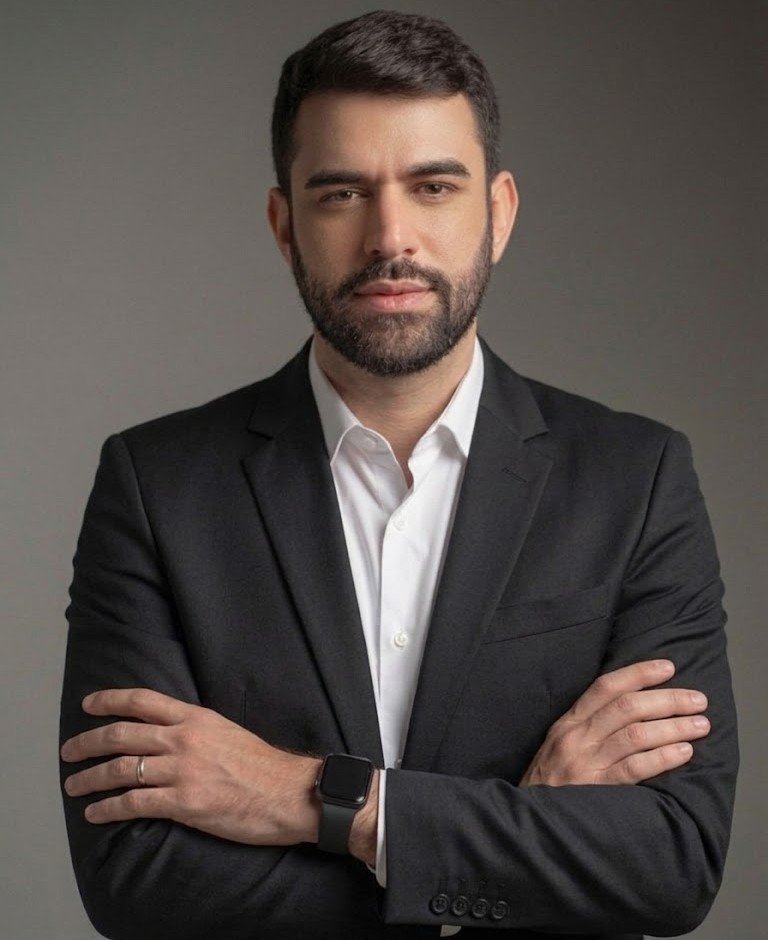 Ambiente de consultoria